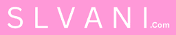 SLVANI